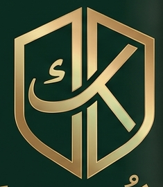 كُـورَا
